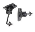 85763 Speaker Ceiling Mount Bracket 688988785753