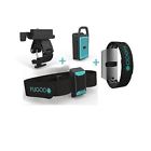 859065004160 Fugoo New Super Pack