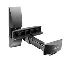 8712285001024 Vogel S Vogels Speaker Mount