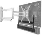 8713222008380 Cavus Frame For Sonos Playbar
