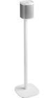 8713222008564 Cavus Floor Stand For