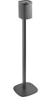 Sns1b 8713222008571 Cavus Floor Stand