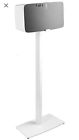 Sns5w 8713222013407 Cavus Floor Stand