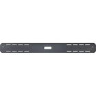 8717755771698 Sonos Wall Mount For Playbar Soundbar New Free Shipping Lowest Price On Ebay