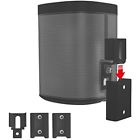 8719189050615 Vebos Speaker Parts Components