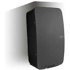 8719325089158 Vebos Speaker Mounts Corner