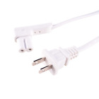8719325089202 Vebos Power Cable Sonos