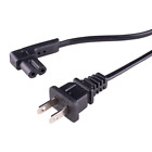 8719325089233 Vebos Power Cable Sonos