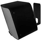 872e12 Vebos Speaker Mounts Wall Mount Sonos Play Gen 8719189050790