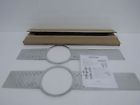Ml-60i 877929005634 Martin Logan Martinlogan Rough-in
