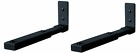 Bt15 878724000077 B-tech Center Channel Speaker
