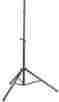 Sps90-st 882030216497 Stagg Lft Bk