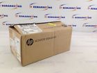 888182023853 Hp New Speaker Kit Mounting Screws And Brackets
