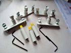 88888888888888 Bose New Lot Of