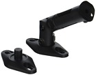 893871002255 Pinpoint Mounts Universal Wall-ceiling