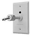 893871002293 Pinpoint Mounts Am21-white Universal