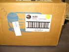 10612079127082 8a301 Atlas Sound Lot Of