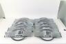 8brkt Mstr Brand Lot Of Bracket 819932010755
