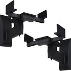 8iqvxduivf General Wall Mount Side