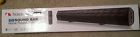 Nk1b 90-watt Nakamichi Bluetooth Soundbar Wall Mount