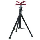 900-pipe-stand-hdj Best Welds 28.5 In