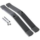 Llr90261 90261 Lorell Llr Panel Feet