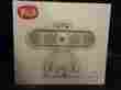 905-00015-00 Beats Dude Stand For Pill Portable Speaker White