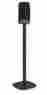 90670665 Vogel S Vogels Speaker Mount