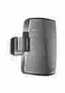 90670669 Vogel S Vogels Speaker Mount