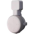 90677 Dot Genie Affordable Essentials Gen Voice Assistant Wall 670924885320