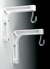 917-da-40932 Da-lite Model No.6 Wall 717068255708