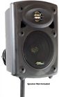 92579303m Pyle Satellite Speaker Stand 068888972215