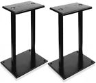 92595146m Pyle Heavy-duty Steel Quad 068888744874