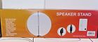 9373 Unbranded-generic Speaker Stand 1 Adjustable