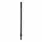 95-160cm Hk Audio Ep1 Elements Speaker Pole Mount Adjustable Height Epone