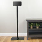 95e1d7658b704134a8b74aca2ed4719b Rebrilliant Sonos Play And Center Channel Speaker Stand 192448778358