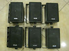 970a Klh 6 Wall Mount