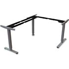 0352555 99850 Lorell Base Extension Kit 035255998505