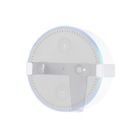 A00528a01 Lanmu Wall Mount For Alexa