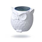 A00528a02 Lanmu Speaker Base Stand Owl