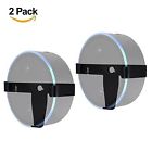 A00528a03 Lanmu Wall Mount For Alexa