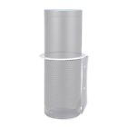 A00585a02 Lanmu Direct Speaker Wall 748579522539