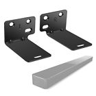 A00617 Gplink Wall Bracket Bose 706611203952