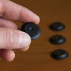 Aasonic Blk Ws Distributors Sonic