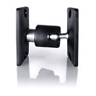 Aav-cantomountbk Canton Cantomount Speaker Wall 4010243024424