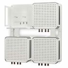 Aav-flxcax4wm1011 Flexson Multi-fit Wall Mount 602519116496