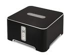 Aav-flxcocp1021 Flexson Colourplay Skin For Sonos Connect Black Matte 695639813505