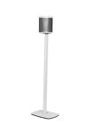 Aav-flxp1fs1011 Flexson Floorstand Speaker Stand 702534974795