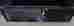 Aav-flxp1fs1021 Flexson Floorstand For Play 1