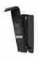 Aav-flxp1wb1021 Flexson Wall Bracket For Play 1 Sonos Speake 799441549543 Aav-flxp1wb1021 Flexson Wall Bracket For Play 1 Sonos Speake 799441549543